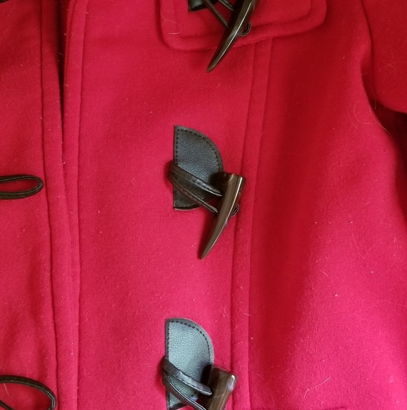 Lightweight jacket - Picture 4 of 4